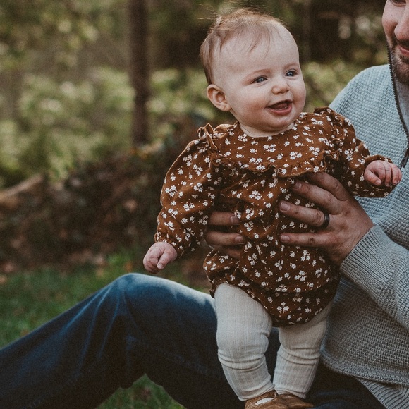 Rylee + Cru Set - Picture 9 of 9